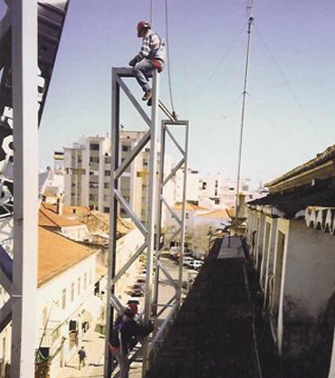 SGI Policy (Quality, Environment, Health and Safety at Work)