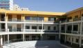 Escola Secundária Tomás Cabreira - Faro